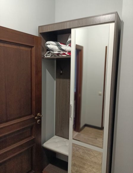 Фотография номера гостиницы Сафия Отель