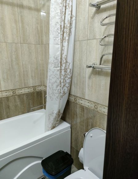 Фотография номера гостиницы Сафия Отель