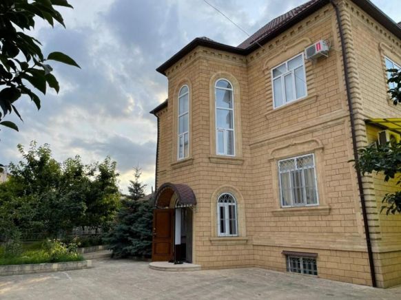 Villa SeaZone