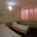 Апартаменты (Апартаменты - 1-й этаж), Вилла Виктория