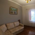 Апартаменты (Апартаменты - 1-й этаж), Вилла Виктория