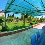 Бунгало (Бунгало), Вилла Виктория