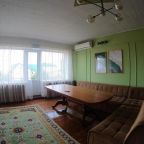 Апартаменты (Апартаменты с 3 спальнями), Вилла Виктория