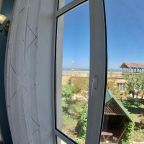 Семейный (Cемейный номер с собственной ванной комнатой), Вилла Виктория