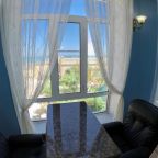 Семейный (Cемейный номер с собственной ванной комнатой), Вилла Виктория