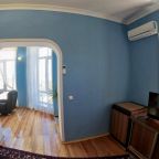 Семейный (Cемейный номер с собственной ванной комнатой), Вилла Виктория