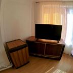 Семейный (Cемейный номер с собственной ванной комнатой), Вилла Виктория