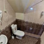 Сьюит (Люкс, вид на море), Вилла Виктория