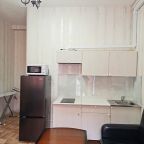 Коттедж (Коттедж), Отель Вояж
