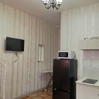 Коттедж (Коттедж), Отель Вояж
