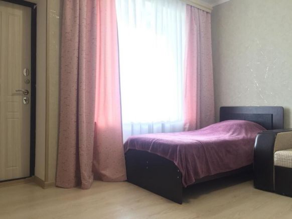 Гостевой дом Epel, Дербент