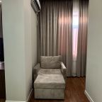 Номер (Стандарт улучшенный), Гостиница Цитадель