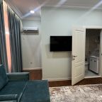 Номер (Стандарт комфорт), Гостиница Цитадель