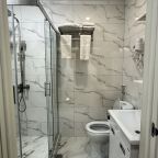 Номер (Стандарт комфорт), Гостиница Цитадель