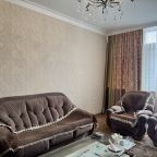 Сьюит (Люкс), Отель Три туза