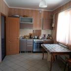 Номер (Дом для отпуска), Отель Ардус