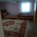 Номер (Дом для отпуска), Отель Ардус
