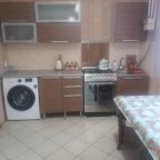 Номер (Дом для отпуска), Отель Ардус
