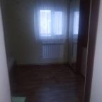 Номер (Дом для отпуска), Отель Ардус