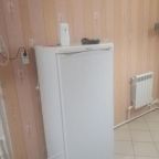 Номер (Дом для отпуска), Отель Ардус