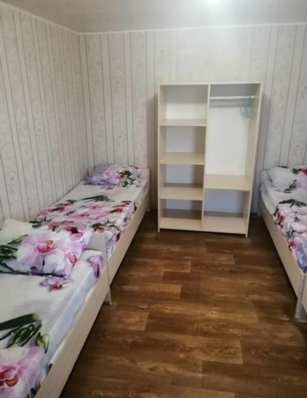 Успех