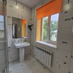Двухместный (Стандартный номер), Мини-отель El hostel