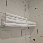 Двухместный (Стандартный номер), Мини-отель El hostel