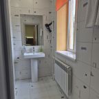 Двухместный (Стандартный номер), Мини-отель El hostel
