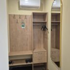 Двухместный (Стандартный номер), Мини-отель El hostel
