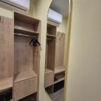 Двухместный (Стандартный номер), Мини-отель El hostel