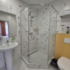 Двухместный (Стандартный номер), Мини-отель El hostel