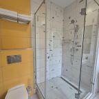 Двухместный (Стандартный номер), Мини-отель El hostel