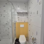 Двухместный (Стандартный номер), Мини-отель El hostel