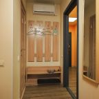 Двухместный (Стандартный №1), Мини-отель El hostel