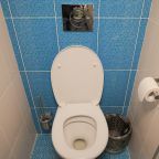 Двухместный (Стандартный №3), Мини-отель El hostel