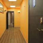 Двухместный (Стандартный №4), Мини-отель El hostel