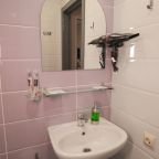 Двухместный (Стандартный №4), Мини-отель El hostel