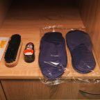 Двухместный (Стандартный №4), Мини-отель El hostel