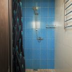 Семейный (Эконом), Мини-отель El hostel