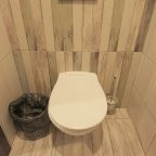 Семейный (Эконом), Мини-отель El hostel