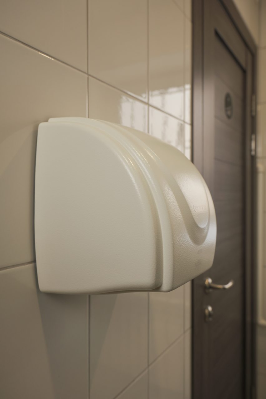 Семейный (Эконом), Мини-отель El hostel