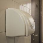 Семейный (Эконом), Мини-отель El hostel