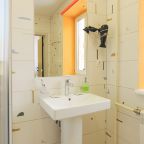 Двухместный (Стандартный номер), Мини-отель El hostel