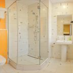 Двухместный (Стандартный номер), Мини-отель El hostel