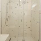 Трёхместный и более (Семейный четырехместный номер эконом), Мини-отель El hostel