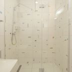 Двухместный (СЕМЕЙНЫЙ НОМЕР  (ЭКОНОМ)), Мини-отель El hostel