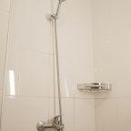 Двадцатидвухместный (Общий), Мини-отель El hostel