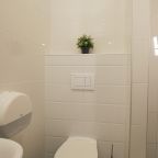 Двадцатидвухместный (Общий), Мини-отель El hostel