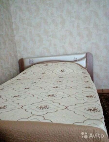 Квартира 2-х комнатная в Белокурихе, Белокуриха