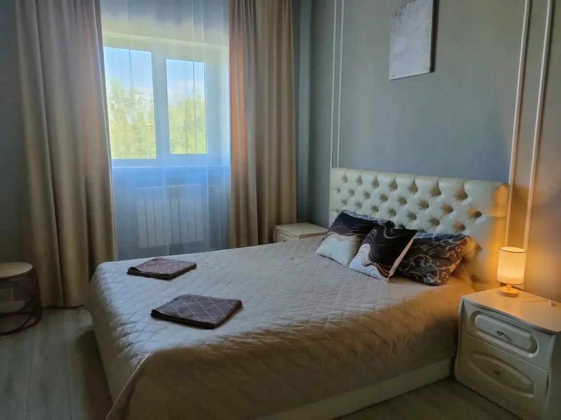 Mixx, Красноярск